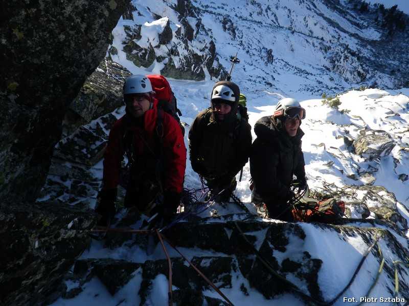 Kurs taternicki zimowy-3