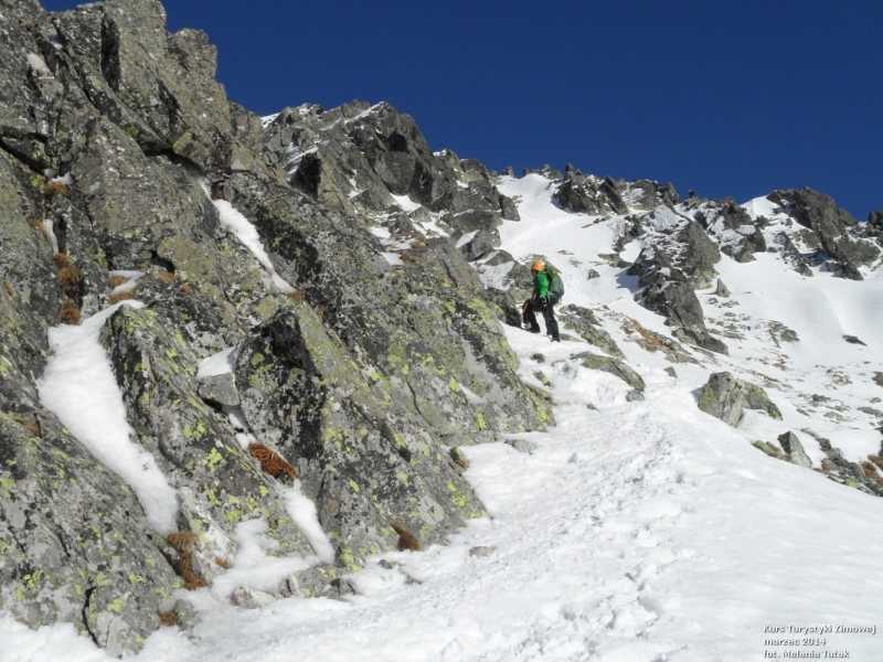 2014,marzec,instruktor Łukasz Depta-36