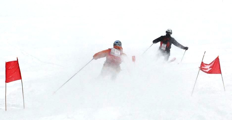 15977500 1293937233987050 5692388584535238852 n