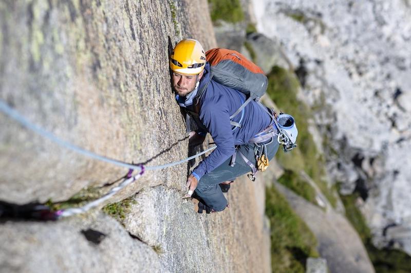 B 05 KAT B 2 Dobra mina do zlej gry 08 2017