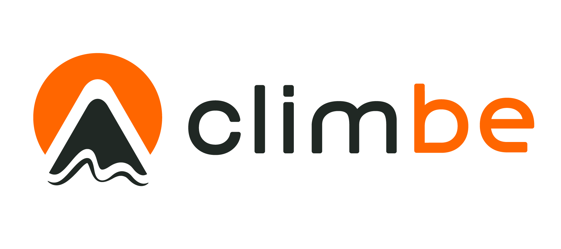 Copy of LOGO climbe poziome-01