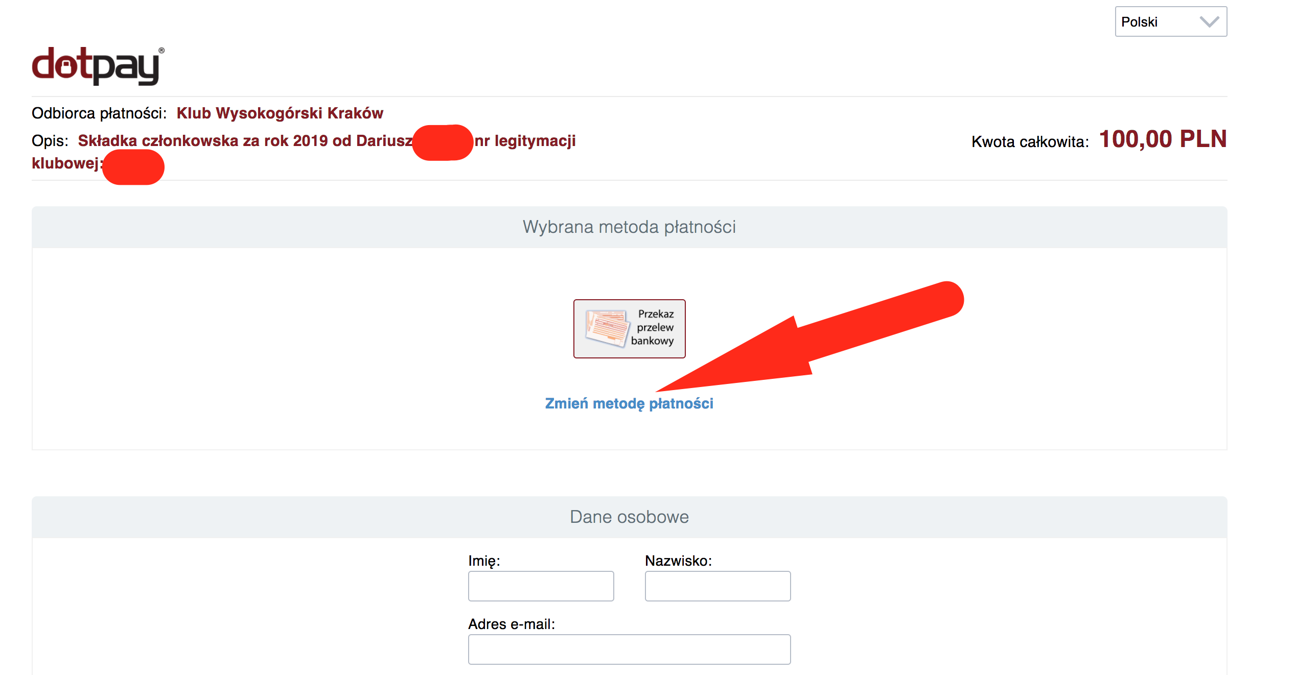 Screenshot at Feb 20 12 35 48
