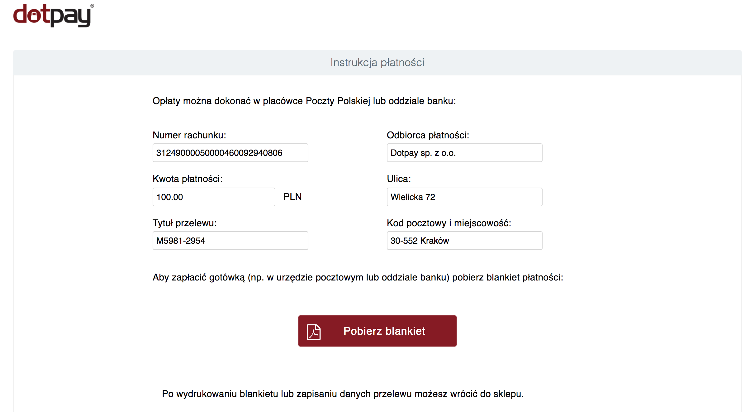Screenshot at Feb 20 13 13 05