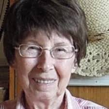 Zofia Gerlach Kolasa