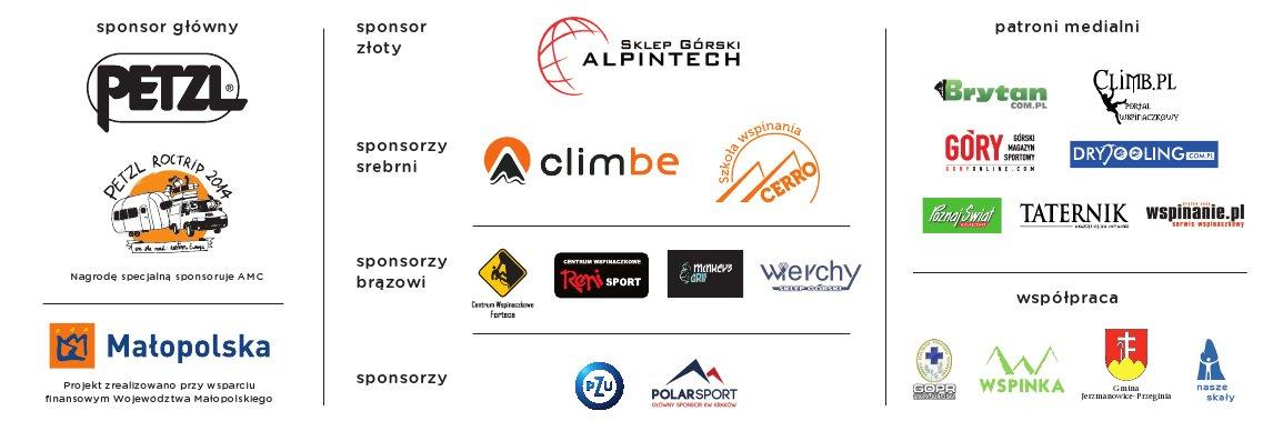 pasek.sponsorski.vMAS