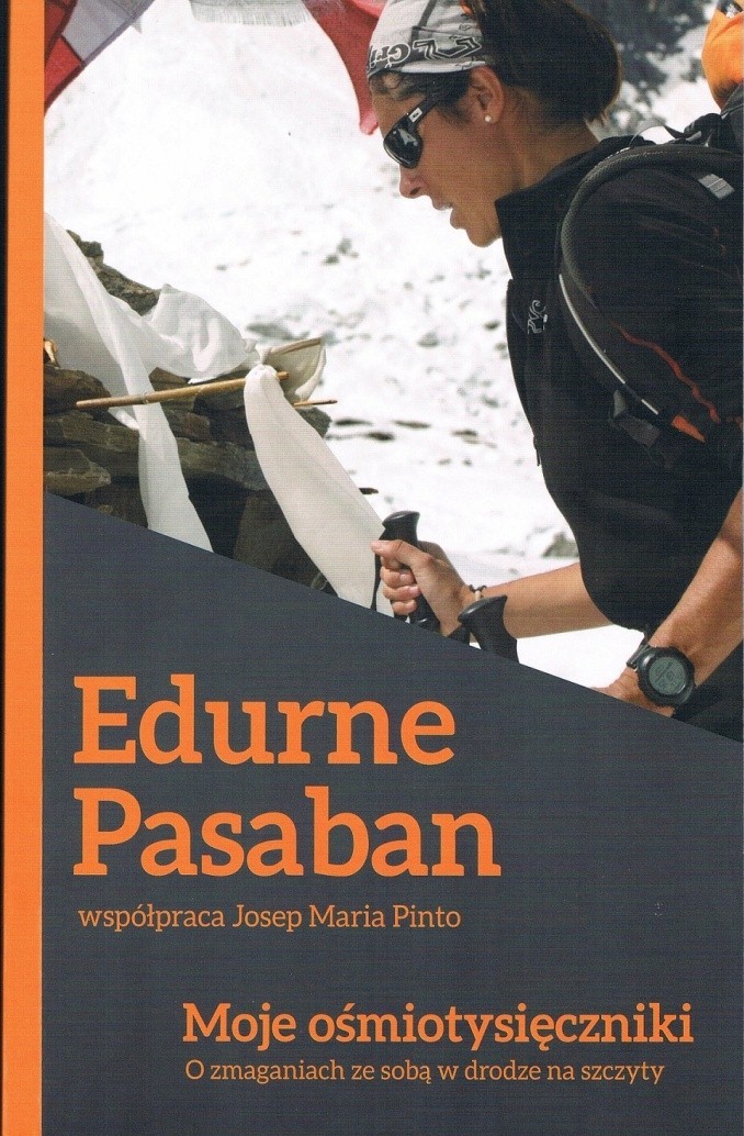 pasaban