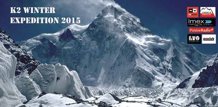 K2WinterExpedition2015