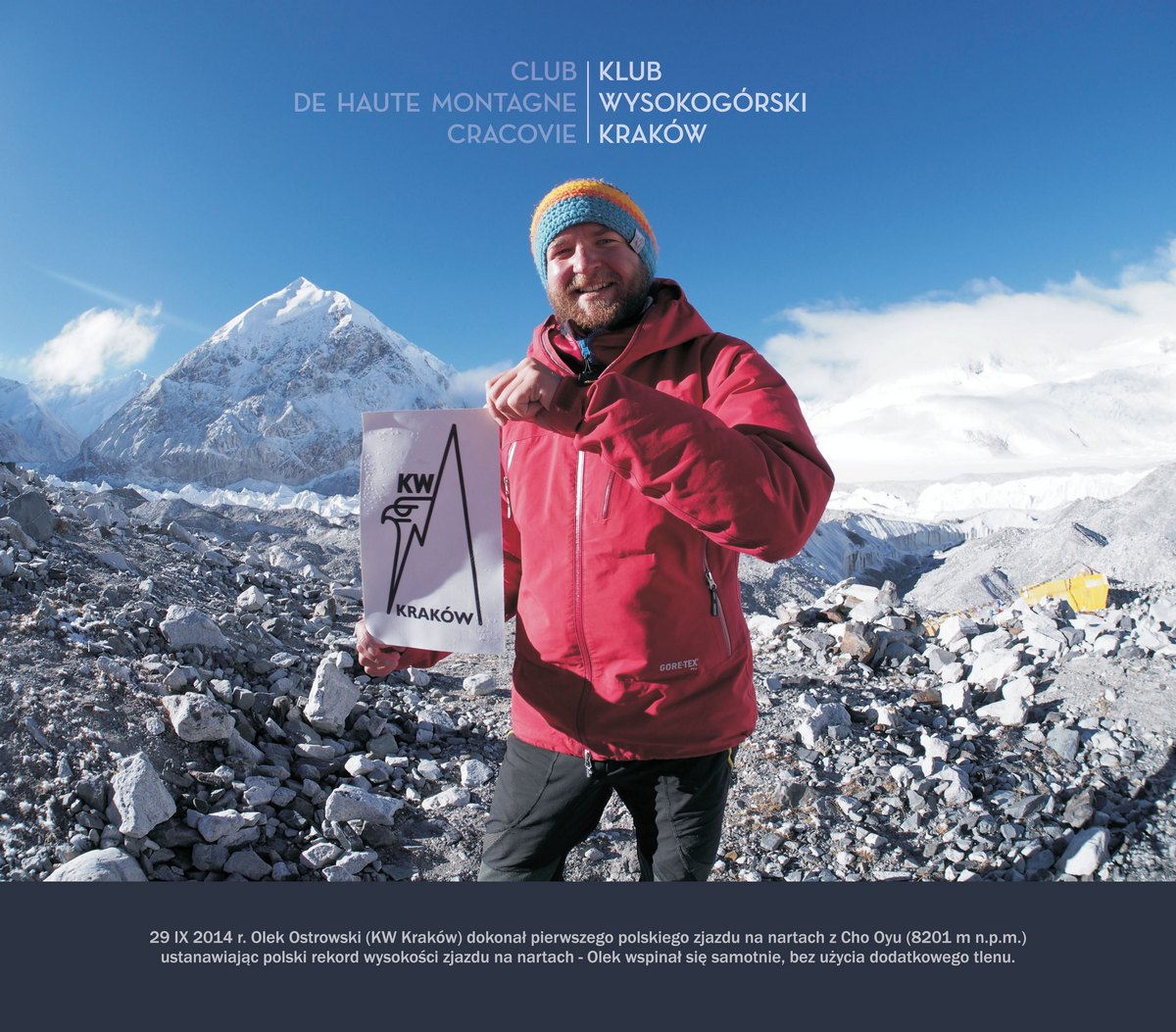 Olek Ostrowski 75dpi s