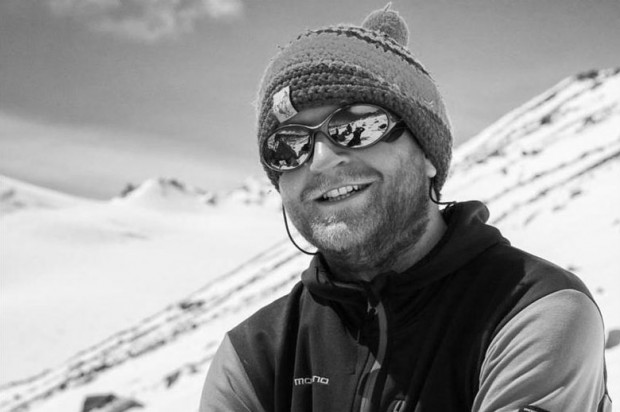 Olek Ostrowski fot. P. Snigorski 620x412