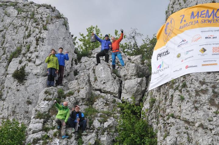 13260096 946513232112541 4955766118162015027 n