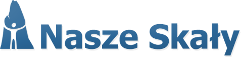naszeskały