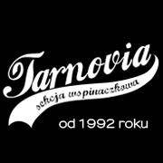 tarnovia