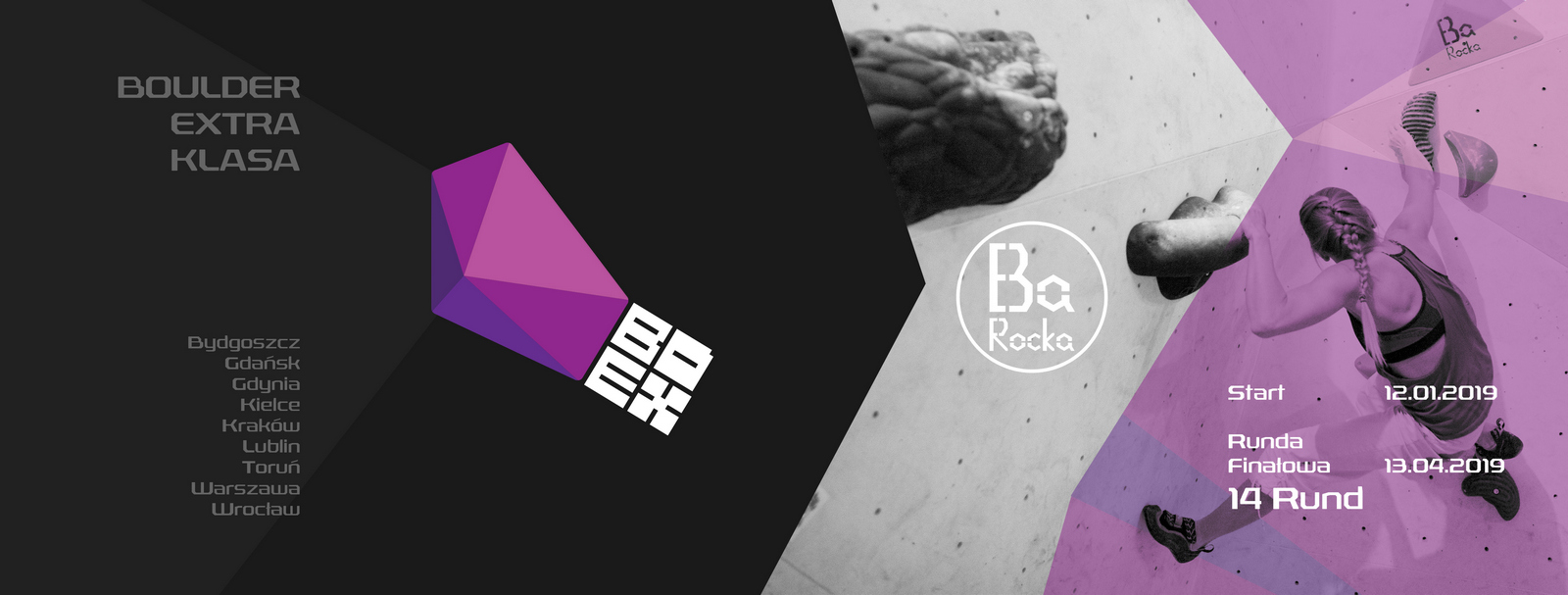 BDEX facebook tlo poprawione