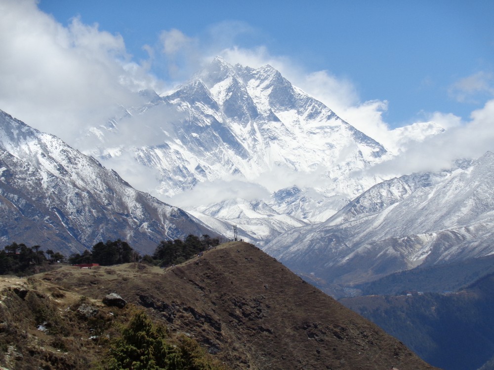 Nepal 1