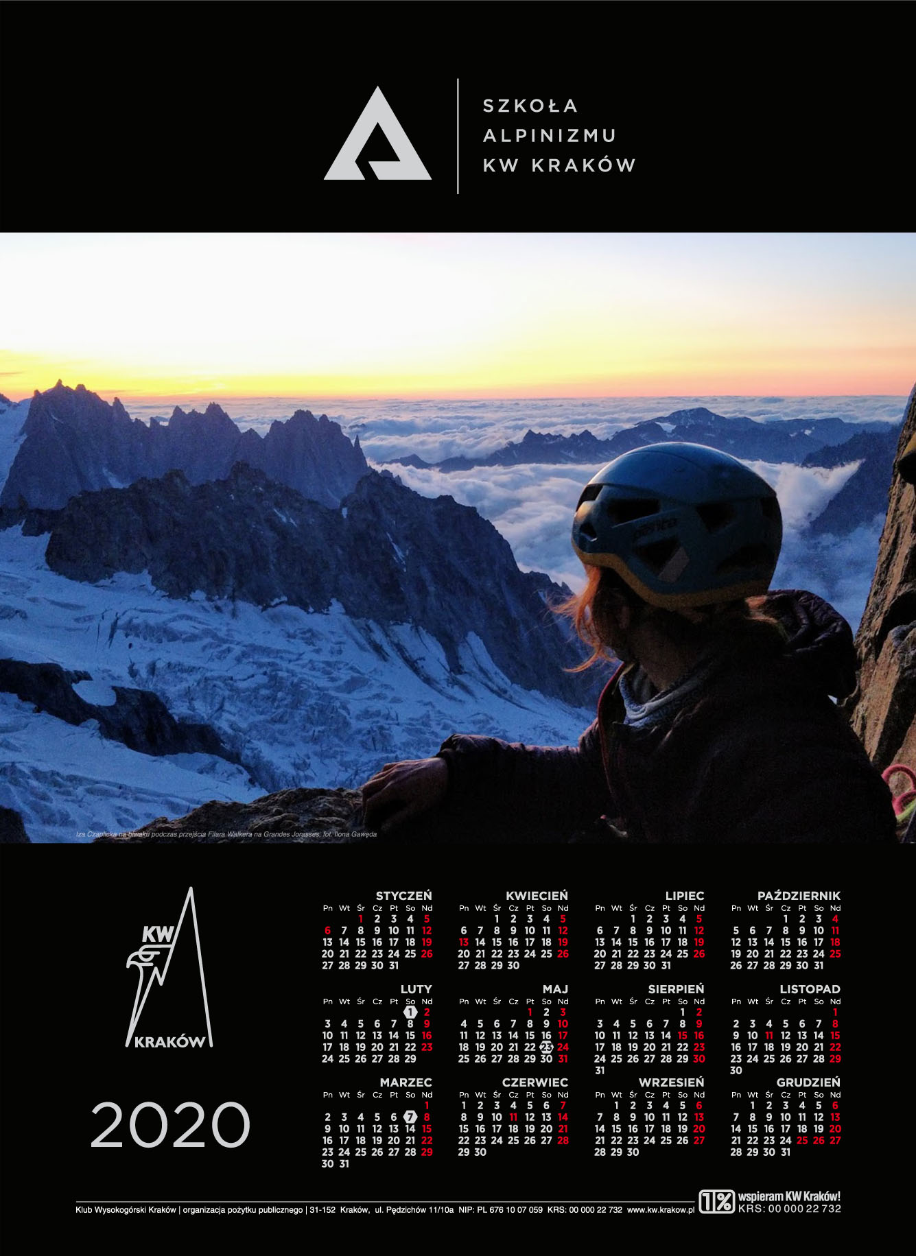 duzy 2020 B2 krzywe 1