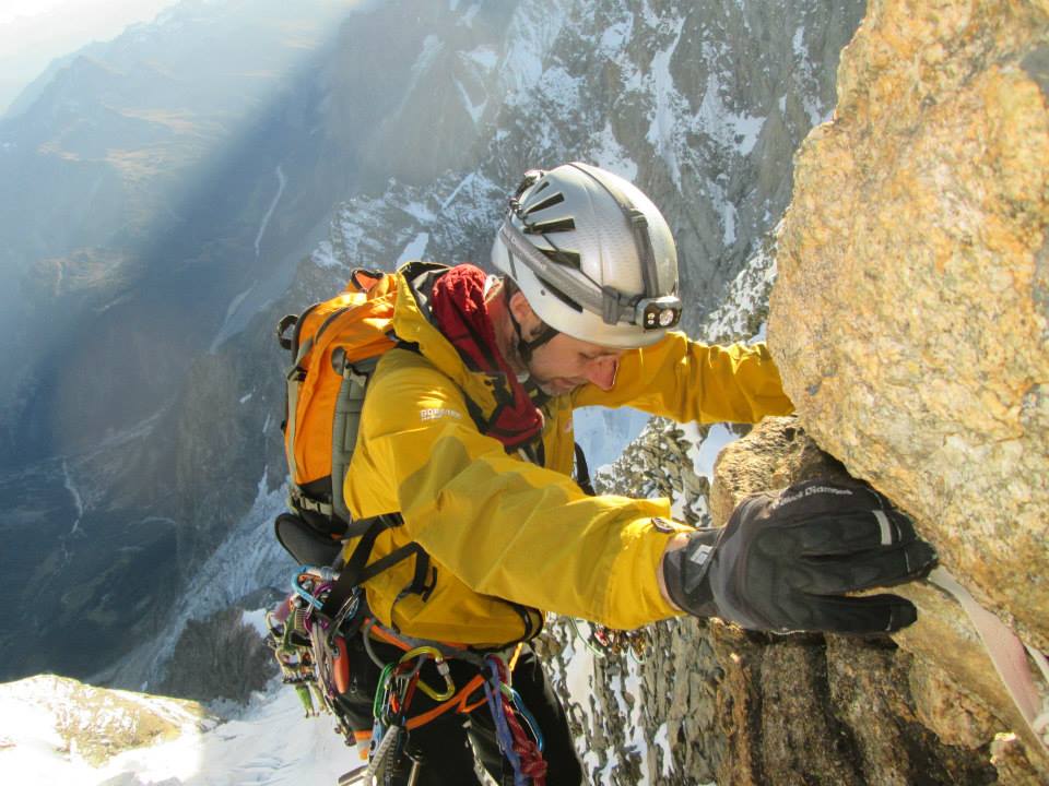 79376619 156800962390548 5653909663012356096 n