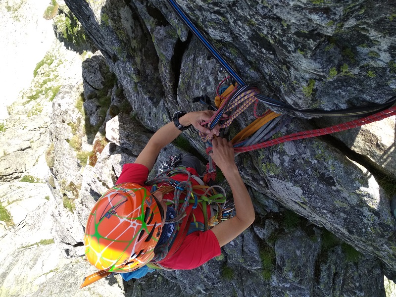 IMG 20190630 103755small