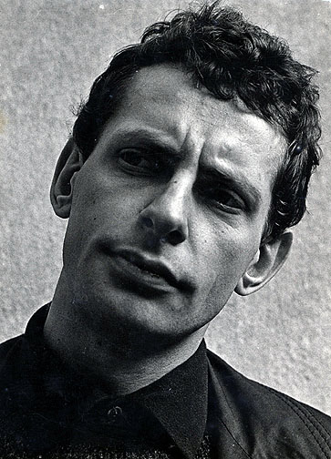 Lucjan-Sadus-portret1