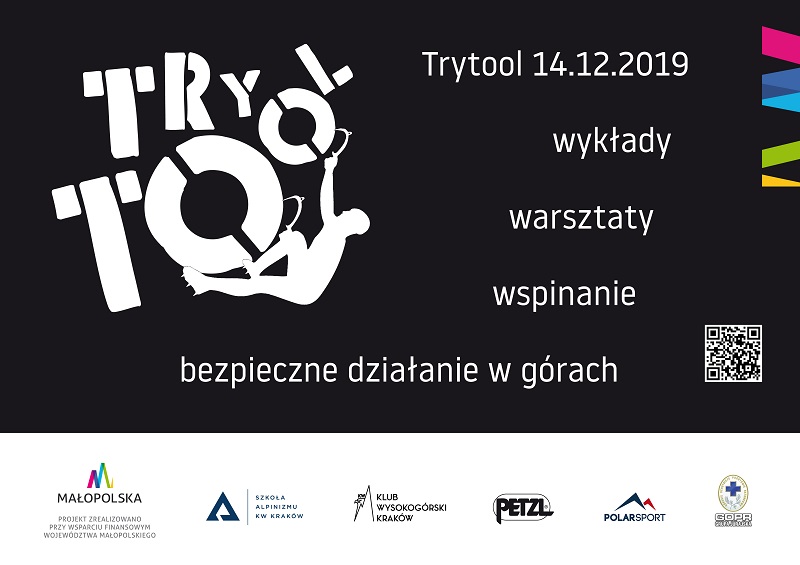 PLAKAT TT 2019