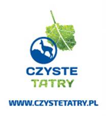 czyste tatry