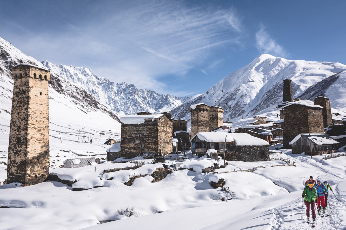 35d76e47 8ab5 440a bbfb cae18a9f89b0