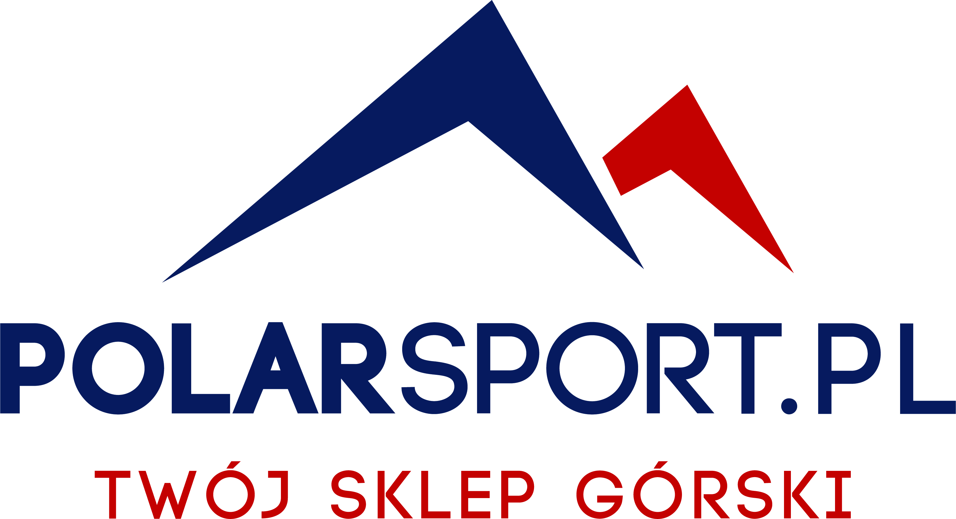 PolarSport