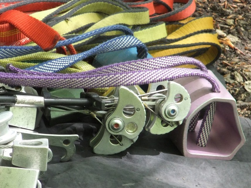 Kurs ska kowy KW KrakwCERRO   24 29.04.14 www.cerro.eu 288