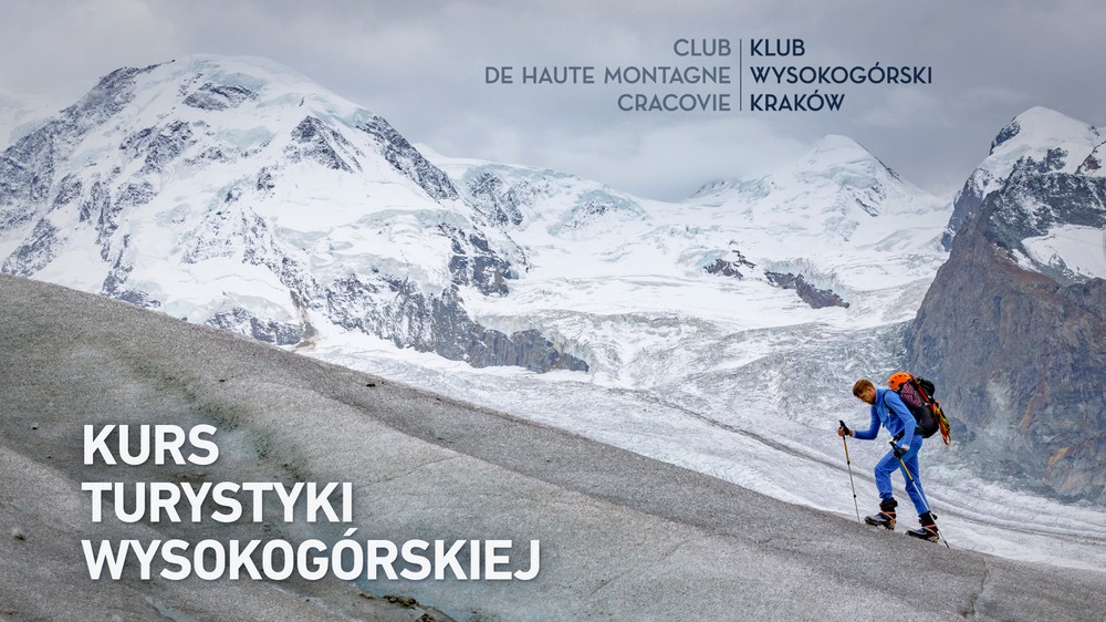 FB KWK KURS T W small