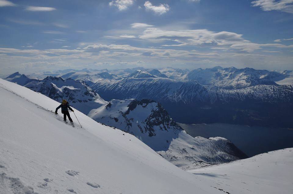 48398759 2424502784288162 2391114229051555840 n