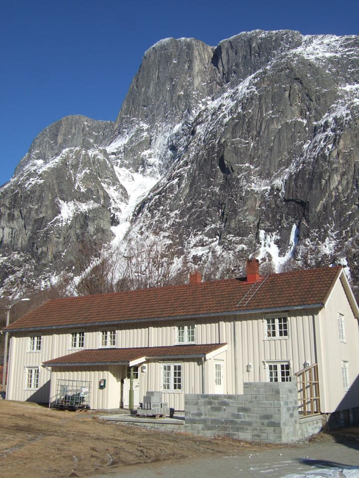 48428188 2424509804287460 4697098993660854272 n