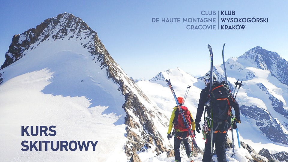 FB KWK KURS SKITUROWYsmall