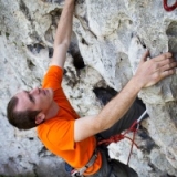 damian granowski instruktor kw krakow