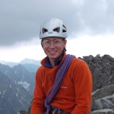 wojtek malawski instruktor