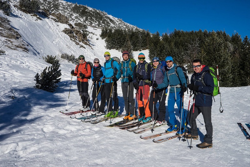 24951389847 777a992fd2 o