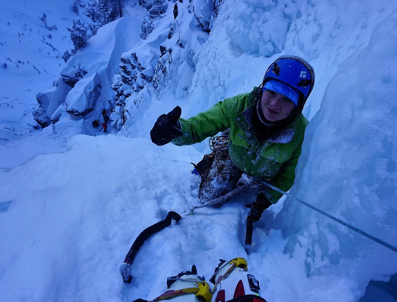 31967372680 49d13d3513 k