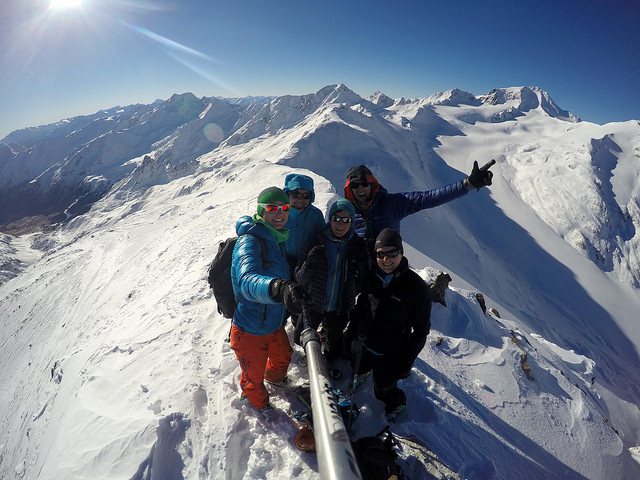 32061753496 a46568062e z