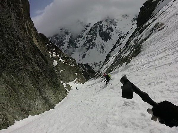 Satanove 0263 Moment