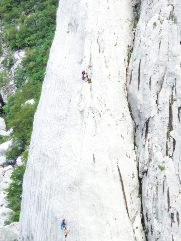 Fot Małgorzata Kozak