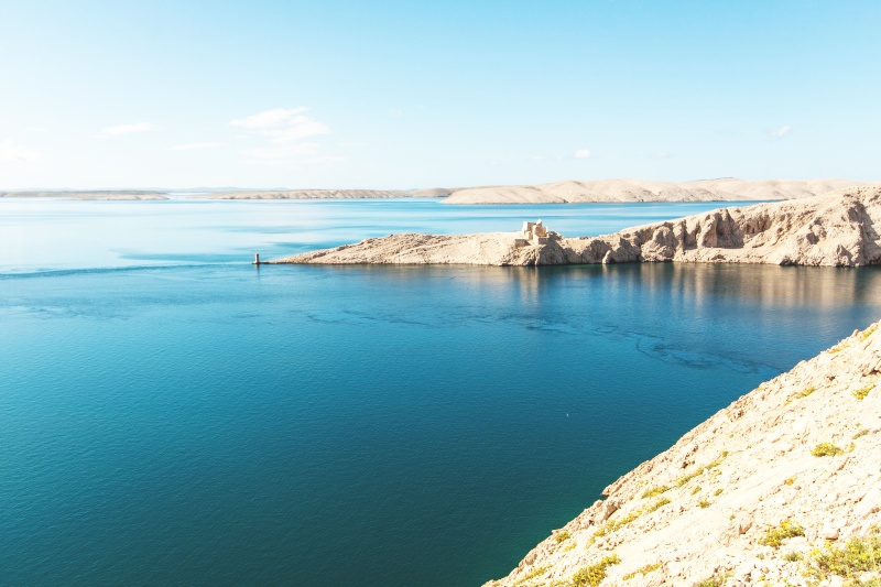 Foto Janusz Gęborski