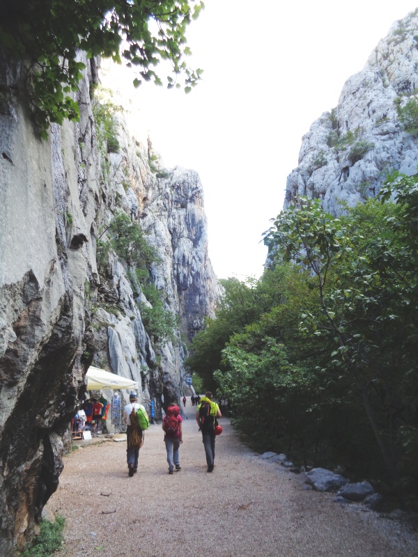 Foto Malgorzata Kozak