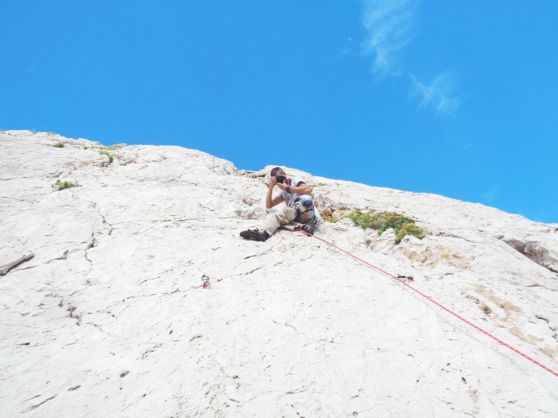 f. Małgorzata Kozak