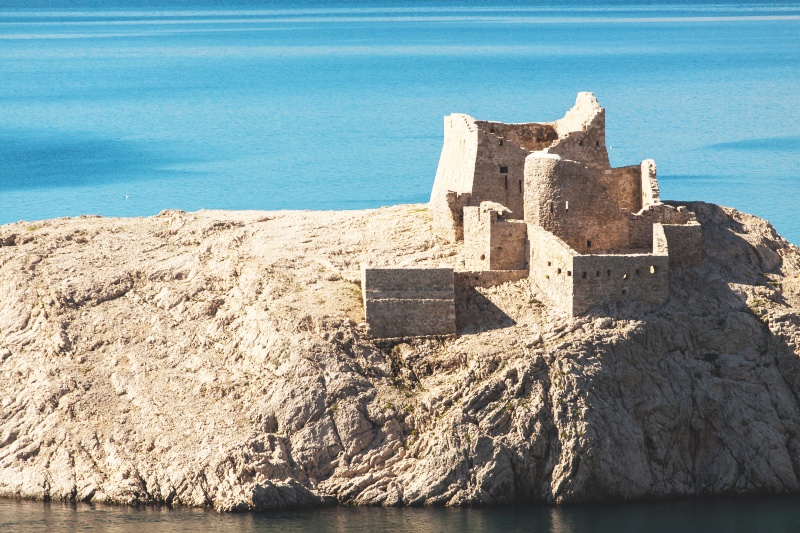 fot. Janusz Gęborski