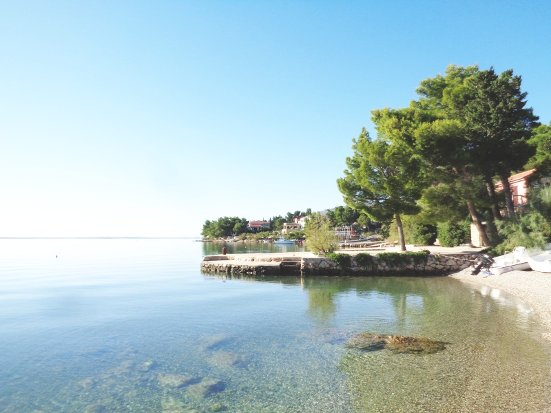 fot. Małgorzata Kozak