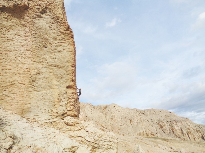 foto Małgorzata Kozak