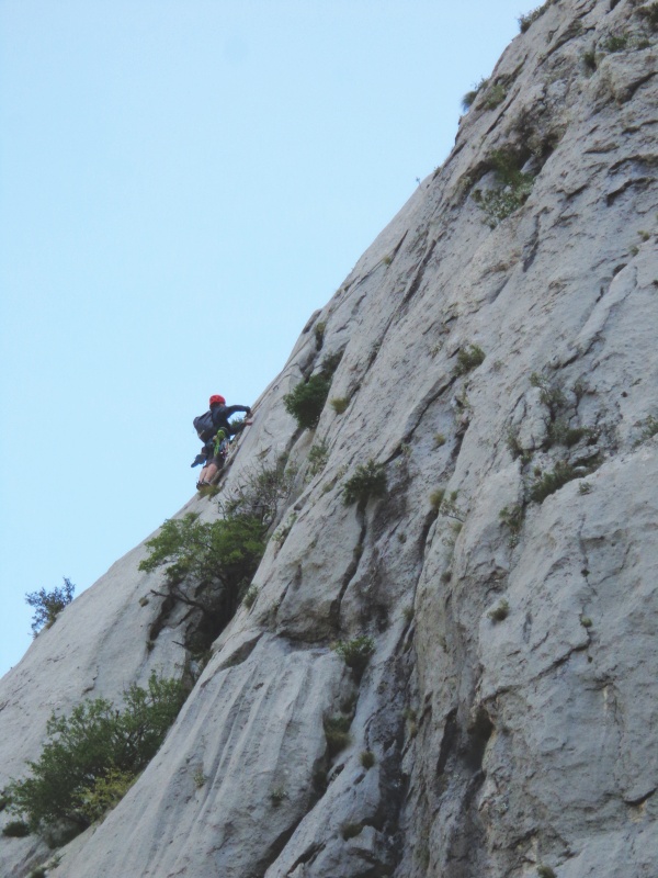 fotoo Małgorzata Kozak