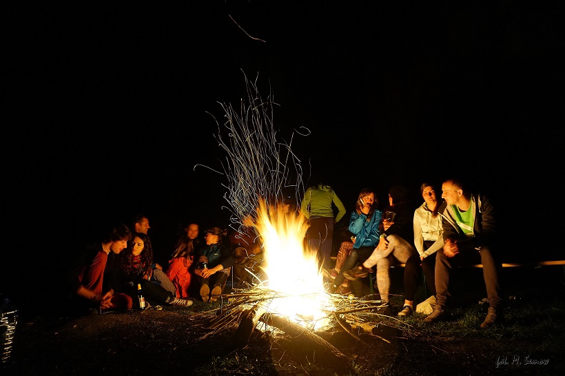 33985443823 7be8c3f02f k