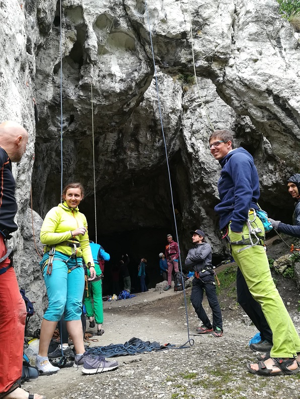 35972950 10216642205036715 8999206037135294464 n