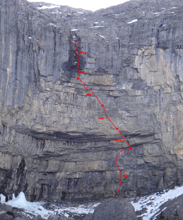 nophobia-ghost-arena-topo