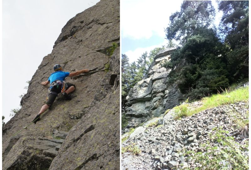 zdj. 32 Wodochwaszczeneto