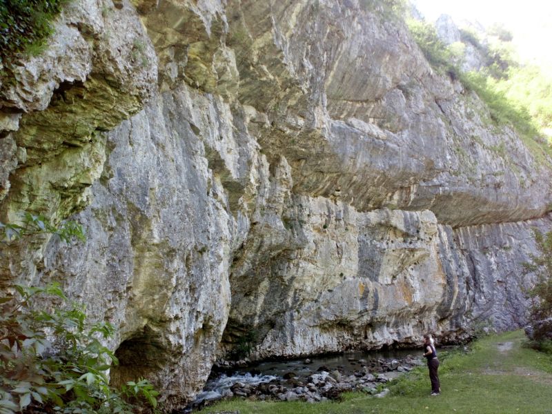 zdj. 13 Lustrowaie trudności